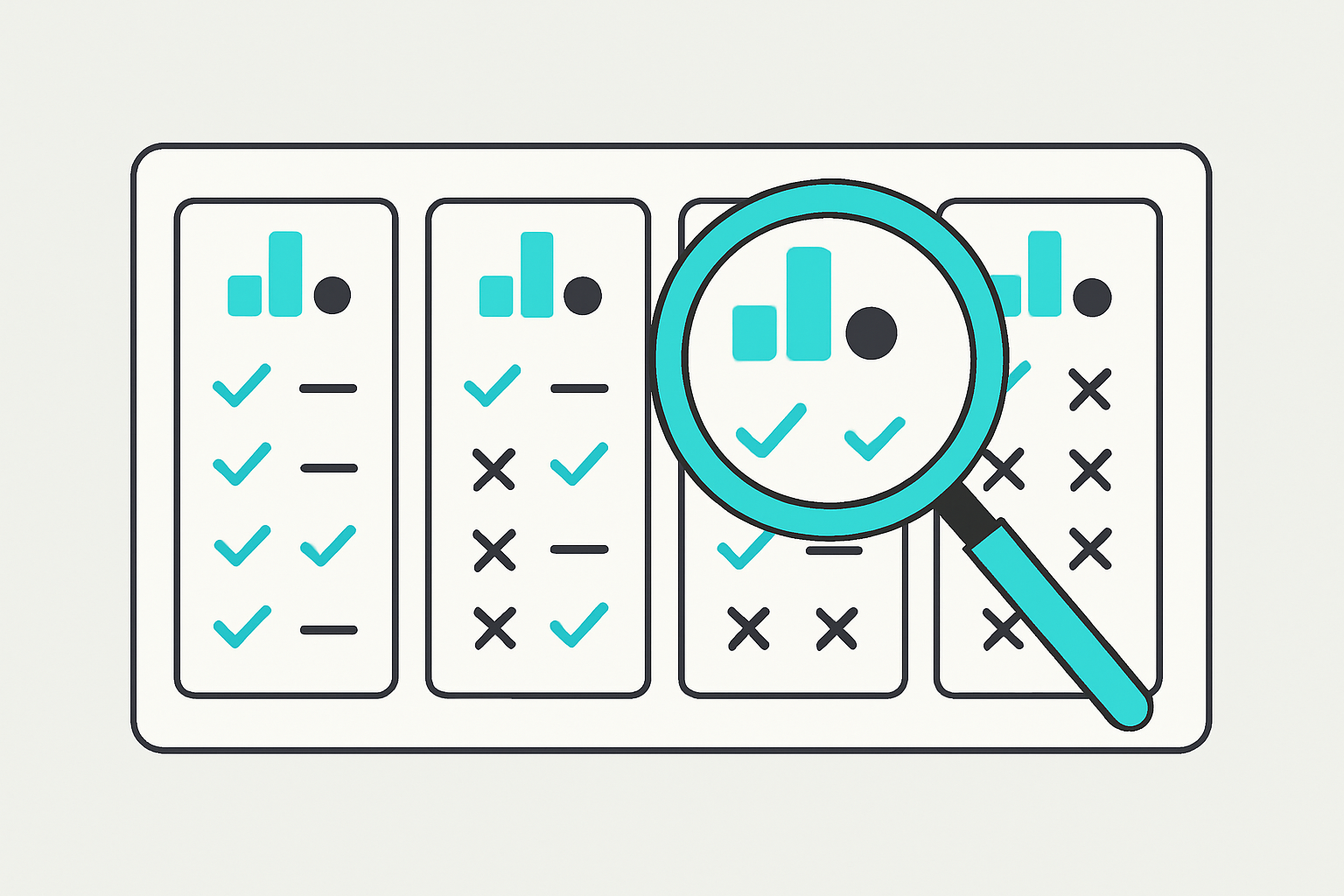 Asset Management Software for Schools: How to Evaluate Platforms You Won't Regret in 24 Months