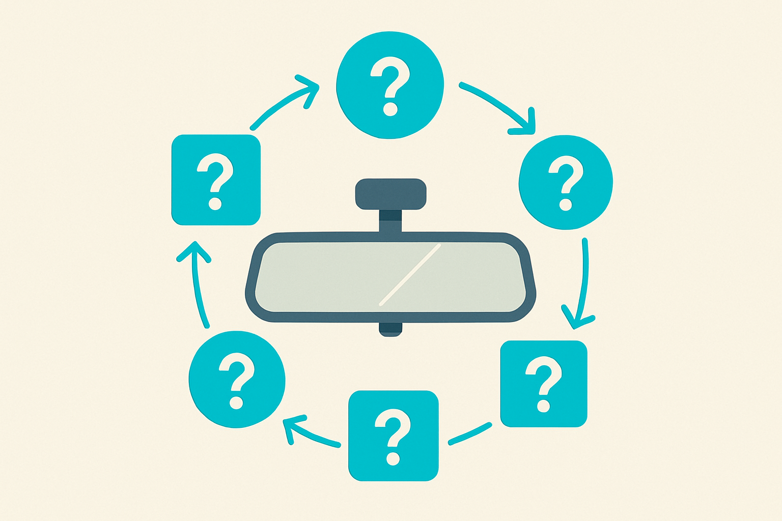 What 5 K-12 Tech Directors Tell Us They Wish They'd Asked Before Signing